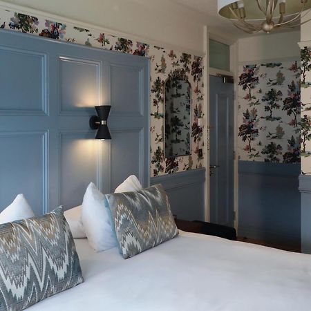 The Dundrum Inn B&B Ngoại thất bức ảnh